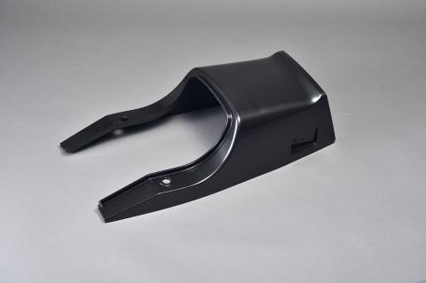 ABS テールカウル Z750FX-1/MK.II